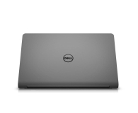 Dell Latitude 3550 i5-5200/8G/240/7Pro+10Pro GF830 FHD - 323216 - zdjęcie 3